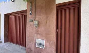 Imagem: OPORTUNIDADE IMPERDÍVEL NO JARDIM GONZAGA