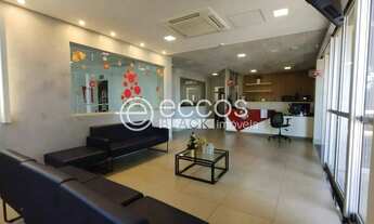 Imagem 3: Imóvel Comercial para aluguel, 13 vagas, Granja Marileusa - Uberlândia/MG