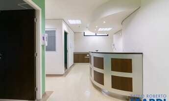 Imagem 6: LOJA - SANTA CECÍLIA - SP