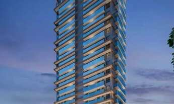 Imagem 2: LANÇAMENTO W ESTRELLA