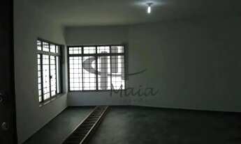 Imagem 2: Venda Sobrado Sao Caetano do Sul Jd Sao Caetano Ref: 39815