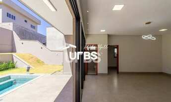 Imagem 7: Sobrado no Jardins Bolonha