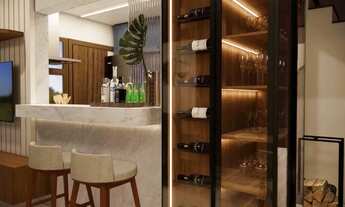 Imagem 6: Maravilhosa Casa 3 dormi .suíte Gar