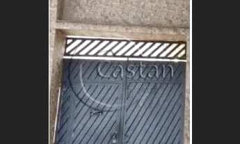 Imagem: Vendo terreno na mooca