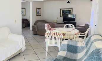 Imagem 5: Casa à venda, 403 m² por R$ 5.000.000,00 - Jurerê Internacional - Florianópolis/SC