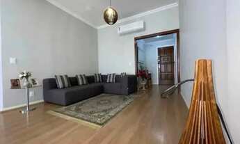 Imagem 2: Apartamento - Padrão / Residencial / Copacabana