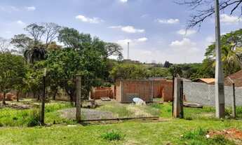 Imagem: Chácara 1200 metros