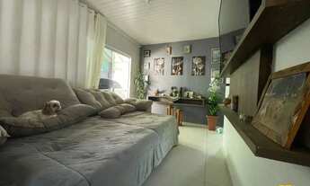 Imagem 4: Casa em Rio Vermelho