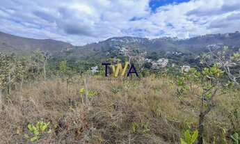 Imagem 4: Lote em condomínio, Vila Del Rey Anexo, Vila Del Rey, Nova Lima, R$860.000,00, à venda na