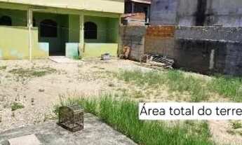 Imagem 2: Vendo casa em Unamar