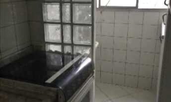 Imagem 2: Apartamento em São Paulo bairro Vila Buarque