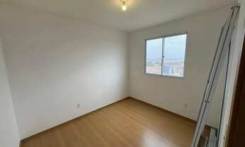 Imagem 6: Apartamento para Locação no Ilha de Aruba com Varanda Estendida