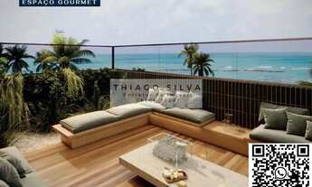 Imagem 7: Loft em Carnerios