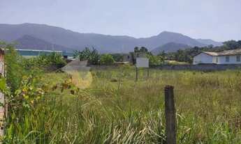 Imagem 7: Terreno à venda, 1443 m² por R$ 2.600.000,00 - Massaguaçu - Caraguatatuba/SP