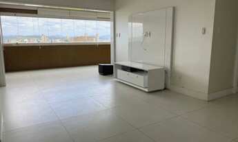 Imagem 3: Apartamento para venda com 100 metros quadrados com 1 quarto em Góes Calmon - Itabuna - BA