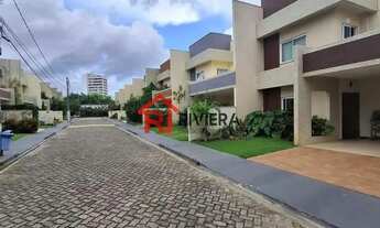 Imagem: Casa em Condomínio de Luxo para Locação