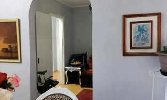 Imagem 5: Apartamento 3 dormitórios transformado em 2 fácil reversão, 84 m2 em Menino Deus