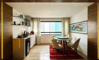 Imagem 3: Apartamento à venda em Boa Viagem com 3 quartos