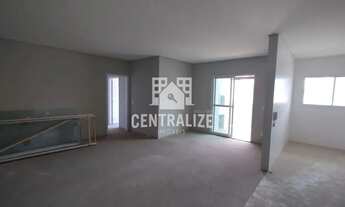 Imagem 4: VENDA-EDIFÍCIO SANTOS DUMONT-CENTRO-PONTA GROSSA-PR