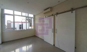 Imagem 5: Apartamento padrão de 02 dormitórios para locação residencial na Praia das Pitangueiras