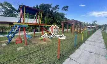 Imagem 4: Lote Vivenda das Marinas, 1 ETAPA, QUITADO! VENDA!