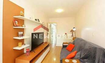 Imagem 3: Casa em Rua Felizardo de Farias - Medianeira - Porto Alegre/RS