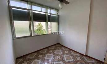 Imagem: Apartamento - Padrão / Residencial / Centro