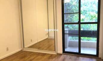 Imagem 9: APARTAMENTO 3 QUARTOS JARDIM OCEANICO