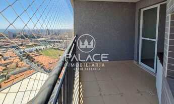 Imagem 5: Apartamento : Padrão / Residencial / Paulicéia