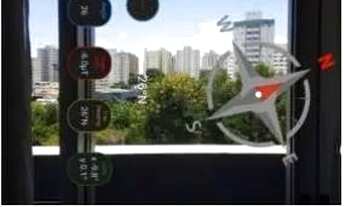 Imagem 5: Maravilhoso Apto 52, venda com 3 quartos, 117 m² no Jardim São Dimas - São José dos Campos