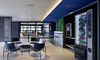 Imagem 6: Apartamento no Muv.in