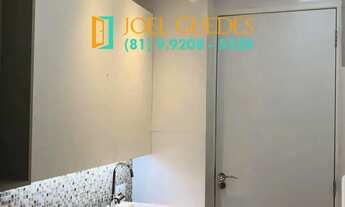 Imagem 6: Edf. Maison Monet. Andar Alto.Reformado e Frente Pro Mar