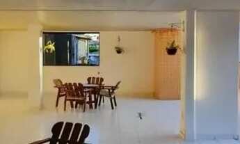 Imagem 5: Apartamento para Venda em Lauro de Freitas, Pitangueiras, 1 dormitório, 1 suíte, 1 banheir