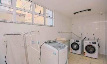 Imagem 11: Bem localizada e arejada no São Mateus para locação