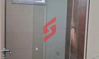 Imagem 6: Locação Liberty Home Studio