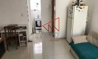 Imagem 3: Apartamento - Padrão / Residencial / Catete