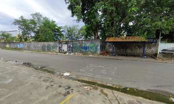 Imagem 3: Terreno Exclusivo: 4.527 m² no Coração Comercial do Alvorada com Duas Frentes!