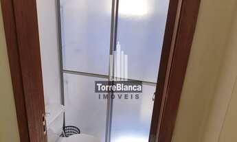 Imagem 3: Venda - Flat Mobiliado, 1 quarto, 1 vaga, Próximo ao Campus UEPG, Condomínio Universiflat