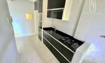 Imagem 6: NO DESEJADO ALAMEDA DOMO NA TRINDADE