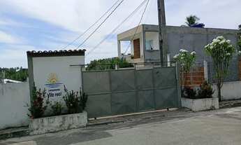 Imagem 4: VENDO CASA EM BARRA DO JACUIPE