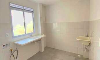 Imagem 2: APARTAMENTOS Á VENDA 100% FINANCIADO!