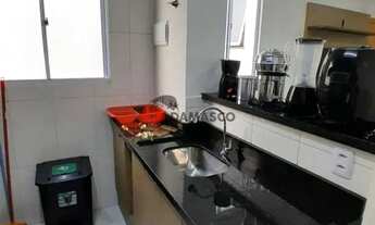 Imagem 7: Apartamento para venda e locação, Estância Guatambu, Itaquaquecetuba, SP