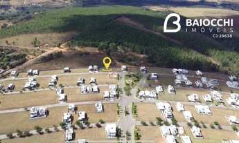 Imagem 4: Terras Alpha II Terreno / lote com venda por R$180.000