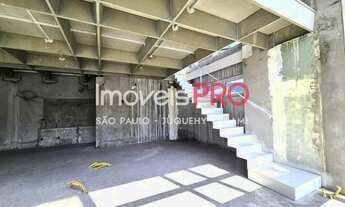 Imagem 7: Apartamento, Jardim Paulistano - São Paulo