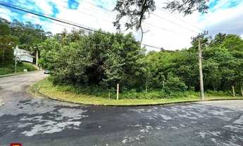 Imagem 4: Terreno Residencial em João Paulo