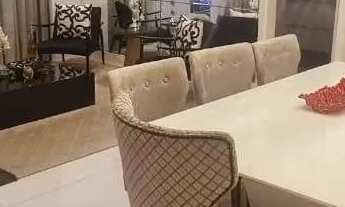 Imagem 6: Apartamento 198 m² à venda 3 suítes ao lado do Shopping São Caetano