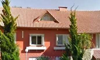 Imagem: BENTO GONÇALVES - Casa Padrão - JARDIM