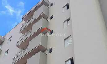 Imagem 4: Apartamento em Rua Cerro de Mateus Simões - Parque Boturussu - São Paulo/SP