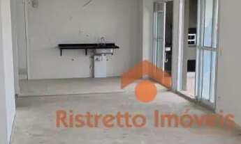 Imagem 3: Apartamento com 2 dormitórios à venda, 111 m² por R$ 1.450.000,01 - Umuarama - Osasco/SP