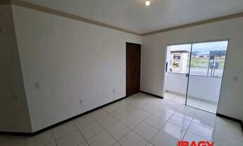 Imagem 2: Excelente Apartamento 2 dormitório(s) em Barra do Aririú - Palhoça